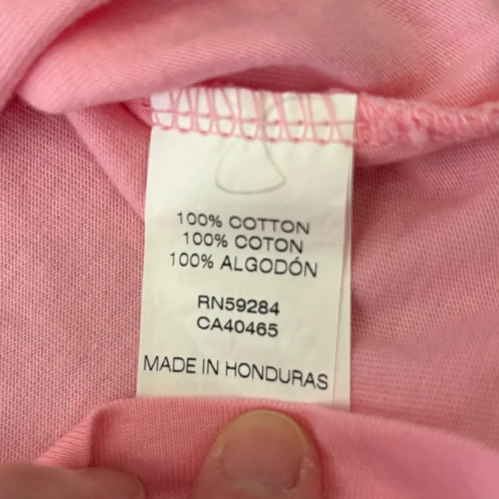 The Children’s Place T-shirt (NWT)